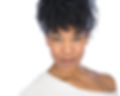 Chloe O. Davis.jpg