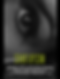 START-UP.COM FILM.png