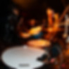 TGMG-KingYoungblood-NYE2--017.jpg