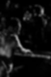 gallery_1339687862137.jpg