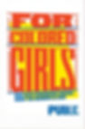 prod_1564766612822_FCGPoster_edited.jpg