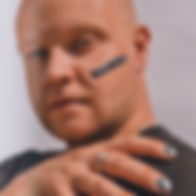 Facetune_15-09-2020-17-29-42.jpg