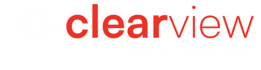 AI brochure email_edited.png