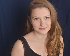 Katherine.jpg