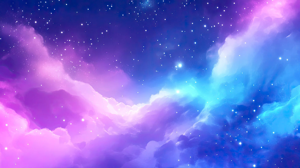 —Pngtree—amazing blue and purple galaxy_16439266.jpg
