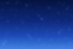 blue-starry-night-sky-background-dark-space-magic-gradient-galaxy-with-twinkles-and-conste