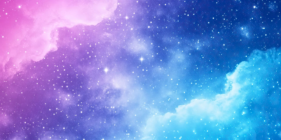 —Pngtree—amazing blue and purple galaxy_16455532.jpg