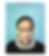 Thumbnail: Ruth Bader Ginsburg Print on Paper