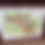 Thumbnail: Giraffe in Coloured Pencil - ORIGINAL (Framed) SOLD