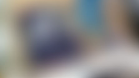 Inktense pencils and blocks