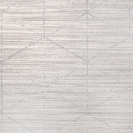 Wallcovering-Calabria