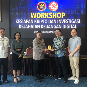 Public Policy Innovation Forum