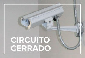 Seomx | Instalación venta de cámaras de seguridad videovigilancia en Guadalajara Zapopan Tlajomulco Tlaquepaque Tonala y el Salto Jalisco