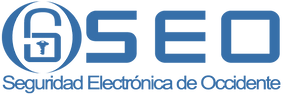 Seguridad Electronica de Occidente.png