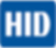 SEOMX-HID-Guadalajara