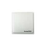 Seomx | Lector UHF RFID de Largo Alcance AccessPro Para Control de Acceso Vehicular, Hasta 12 m Lineales de Cobertura, UHF 902-928MHz PRO-12RF en Guadalajara Zapopan Tlajomulco el salto jalisco Mexico