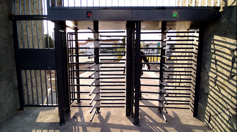 SEOMX-Venta-Instalacion-reparacion-de-Torniquete-de-acceso-de-personal-en-Guadalajara.png