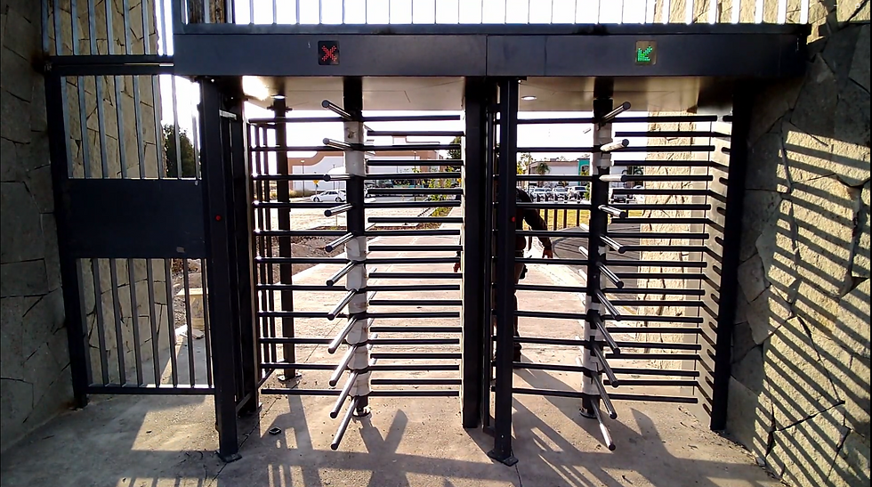 SEOMX-Venta-Instalacion-reparacion-de-Torniquete-de-acceso-de-personal-en-Guadalajara.png