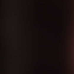 WILLIAM THOMAS STEAD - « Les Scandales de Londres » (1885)