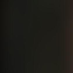  ÉDOUARD DIDIER - « La Bague d’Opale » (1878) 