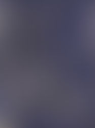 LUCIEN BIART - « La Frontière Indienne » (1881) {Les Voyages Involontaires, Tome 2}