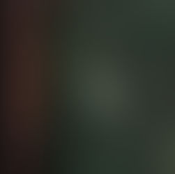 IVAN GONTCHAROV - « Oblomov » (1859)