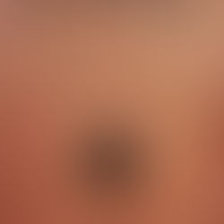 GEORGE SOULIÉ DE MORANT - « Le Palais des Cent Fleurs » (1922)