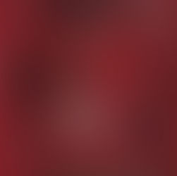 ALFRED ASSOLLANT - « Histoire Fantastique du Célèbre Pierrot » (1860)