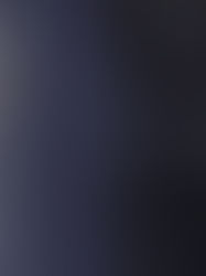 T. TRILBY - « Marise, Fille de la Liberté » (1930)