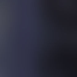 T. TRILBY - « Marise, Fille de la Liberté » (1930)