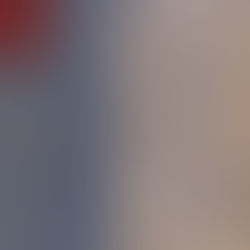 HENRY GRÉVILLE - « Petite Princesse » (1899)