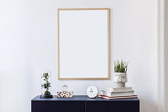 AdobeStock_307099460.jpeg