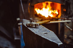 AdobeStock_178443767.jpeg