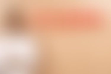 Como gerar renda vitalícia com FIIs? Arthur Vieira de Moraes explica