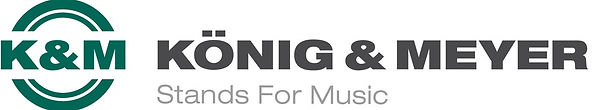 KM_KoenigMeyer_Logo_RGB.jpg
