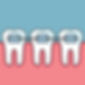 Orthodontic Treatment In Dr. Pragna's Max Care Dental In Medipally