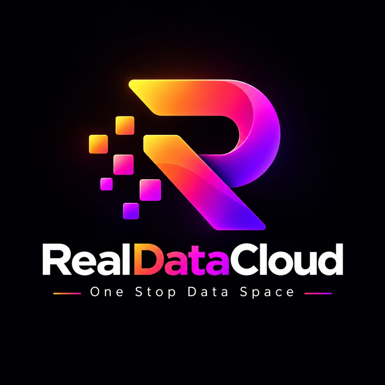 RealDataCloudLogo