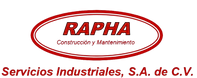 WhatsApp_Image_2026-01-27_at_1.01.14_PM-removebg-preview.png