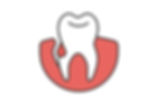 Gum Disease Treatment In Dr. Pragnas Max Care Dental In Medipally