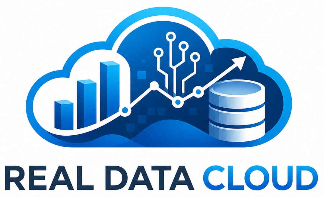 RealdatacloudLogo_edited.jpg