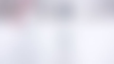 Courage & Embarrassment: The Dynamic Duo