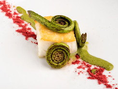 Halibut Sel et Terre.jpeg