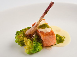 Salmon and Romanesco Sel et Terre.jpeg