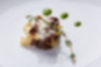 Handmade Pastas