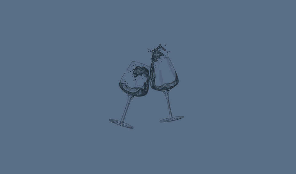 Wine Background v1.jpg