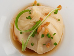 Soup Dumpling Sel et Terre.jpeg