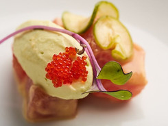 Tuna Crudo.jpeg