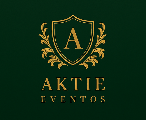 Aktie eventos