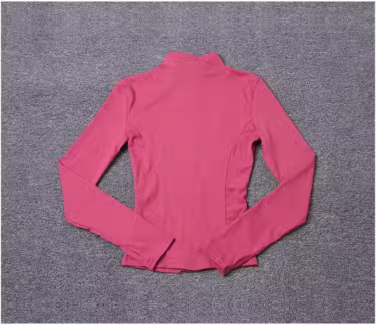 Thumbnail: FlexAura Jacket™