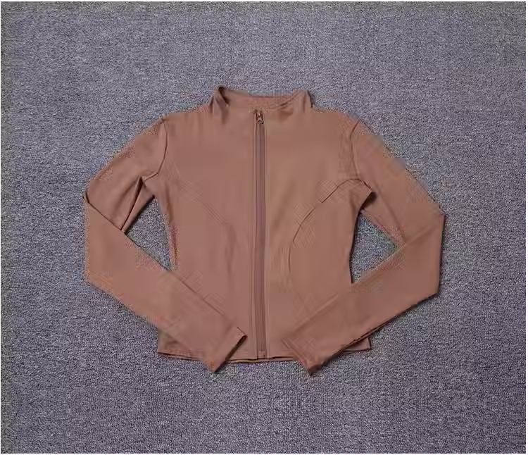 Thumbnail: FlexAura Jacket™